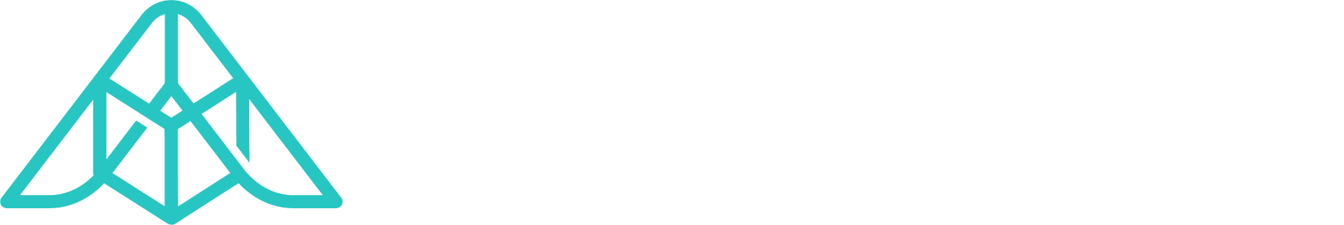 Accred AI